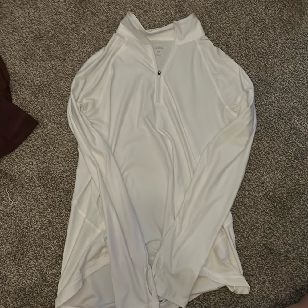 DSG sports jacket